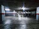 Plaza de parking en venta en Elche/Elx rebajada