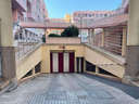 Plaza de parking en venta en Elche/Elx