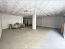 Local comercial en venta en Elche/Elx