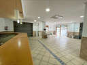 Local comercial en venta en Elche/Elx