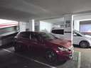 Plaza de parking en venta en Elche/Elx rebajada