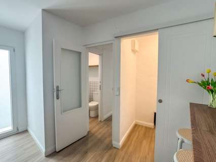 Piso en alquiler en Elche/Elx