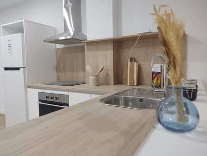 Piso en venta en Elche/Elx