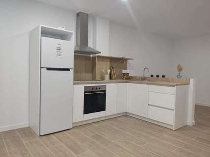 Planta baja en venta en Elche/Elx