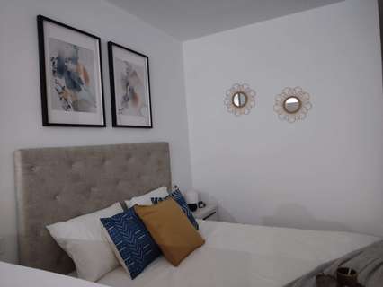 Planta baja en venta en Elche/Elx