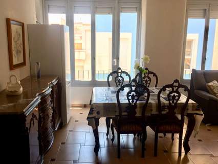 Piso en alquiler en Elche/Elx