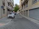 Plaza de parking en venta en Elche/Elx rebajada