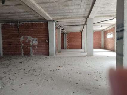 Local comercial en venta en Elche/Elx