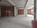 Local comercial en venta en Elche/Elx