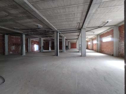 Local comercial en venta en Elche/Elx