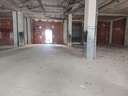 Local comercial en venta en Elche/Elx