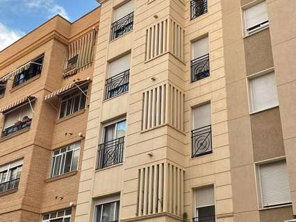 Piso en alquiler en Elche/Elx