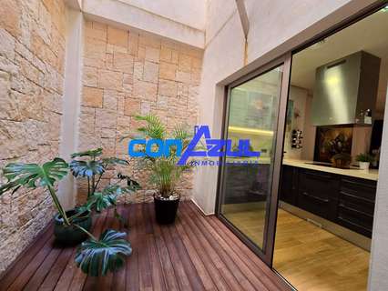 Chalet en venta en Elche/Elx
