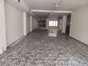 Local comercial en venta en Elche/Elx