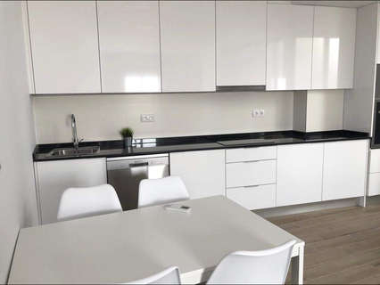 Piso en alquiler en Elche/Elx