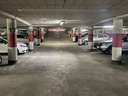 Plaza de parking en venta en Elche/Elx
