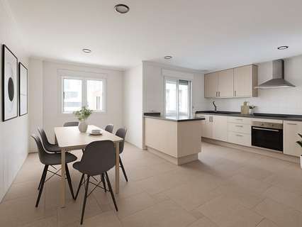 Piso en venta en Elche/Elx