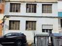 Nave industrial en venta en Elche/Elx