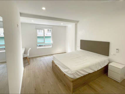 Piso en alquiler en Elche/Elx
