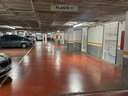 Plaza de parking en venta en Elche/Elx