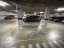 Plaza de parking en venta en Elche/Elx
