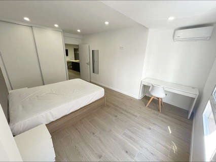 Piso en alquiler en Elche/Elx