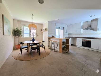 Piso en venta en Elche/Elx