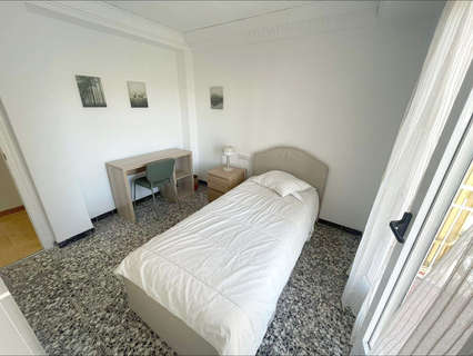 Piso en alquiler en Elche/Elx