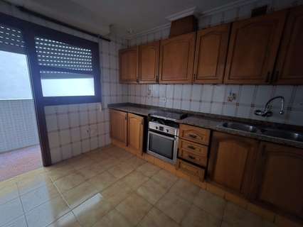 Piso en venta en Elche/Elx