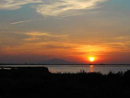 Piso en venta en Elche/Elx zona La Marina