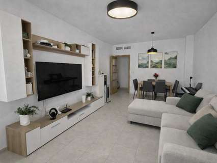 Piso en venta en Elche/Elx