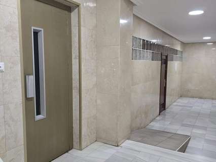 Piso en venta en Elche/Elx