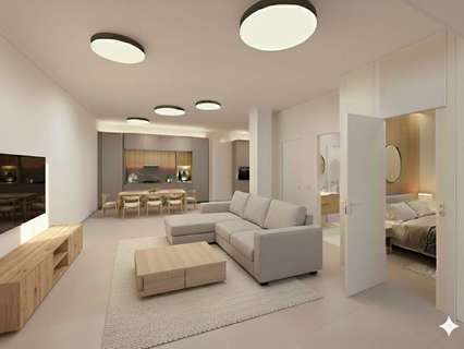 Local comercial en venta en Elche/Elx