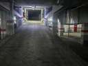 Plaza de parking en venta en Elche/Elx