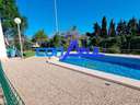 Chalet en alquiler en Elche/Elx