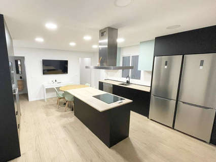 Piso en alquiler en Elche/Elx