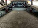 Plaza de parking en venta en Elche/Elx