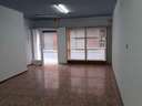 Local comercial en venta en Elche/Elx