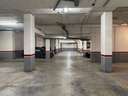 Plaza de parking en venta en Elche/Elx