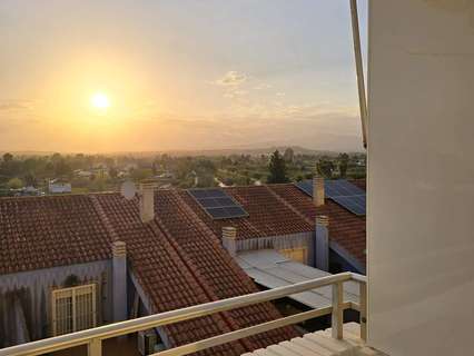 Piso en venta en Molina de Segura
