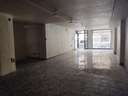 Local comercial en venta en Elche/Elx
