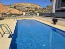 Piso en venta en Crevillent