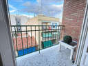 Piso en venta en Elche/Elx