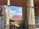 Plaza de parking en venta en Elche/Elx
