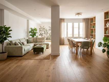 Local comercial en venta en Elche/Elx