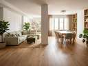 Local comercial en venta en Elche/Elx