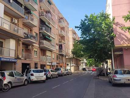 Piso en venta en Elche/Elx