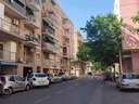 Piso en venta en Elche/Elx