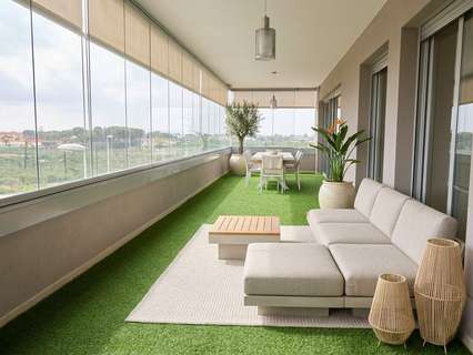 Piso en venta en Elche/Elx