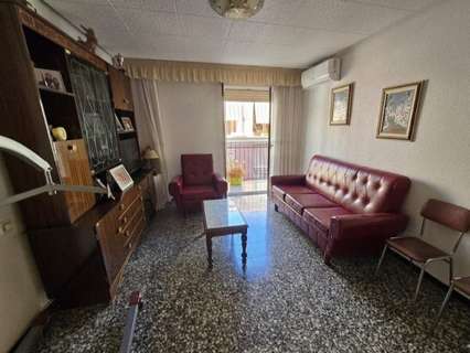 Piso en venta en Elche/Elx